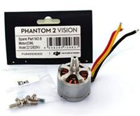 DJI Phantom 2 Part 06 Motor (CW) [DJI-PH2-P06]